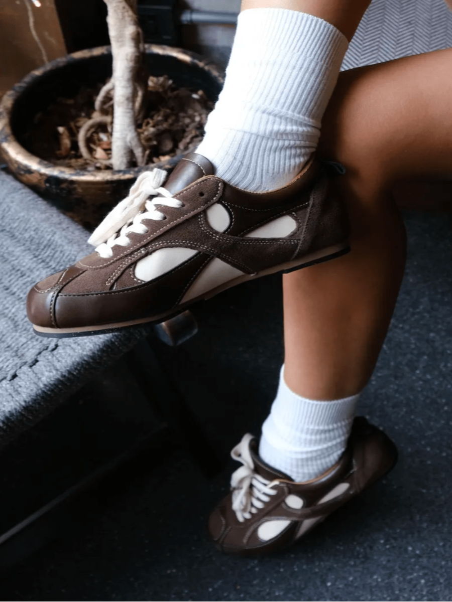 Abigail SneakerssneakerCelidiorCelidiorCJBHNSNS29362 - Black - 35