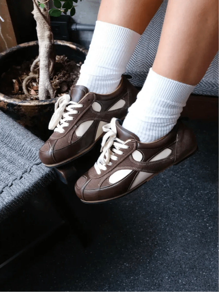 Abigail SneakerssneakerCelidiorCelidiorCJBHNSNS29362 - Black - 35