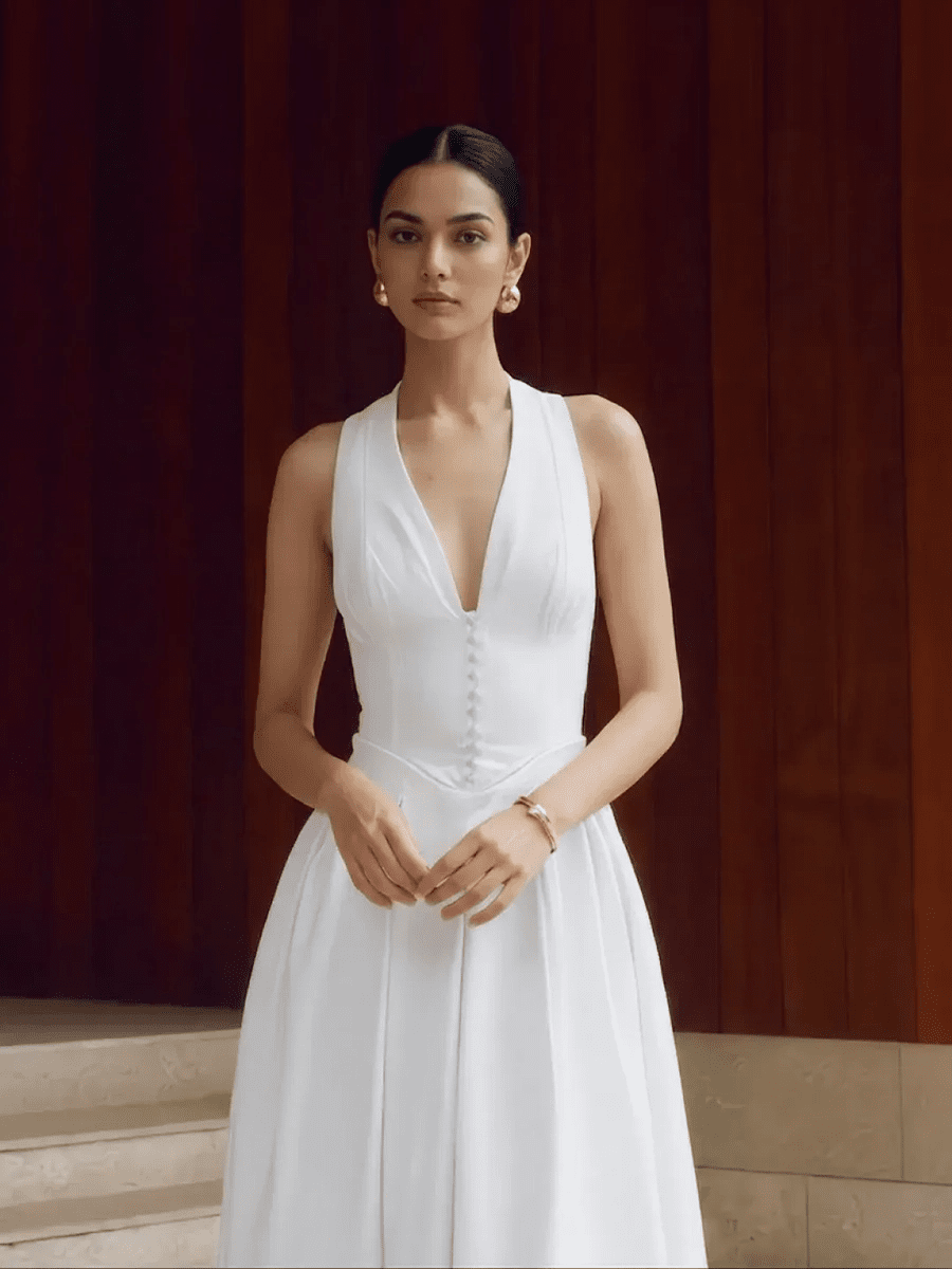Adia Slim Fit Casual Summer Midi Dressmidi dressCelidiorCelidiorCJLY283718801AZnull