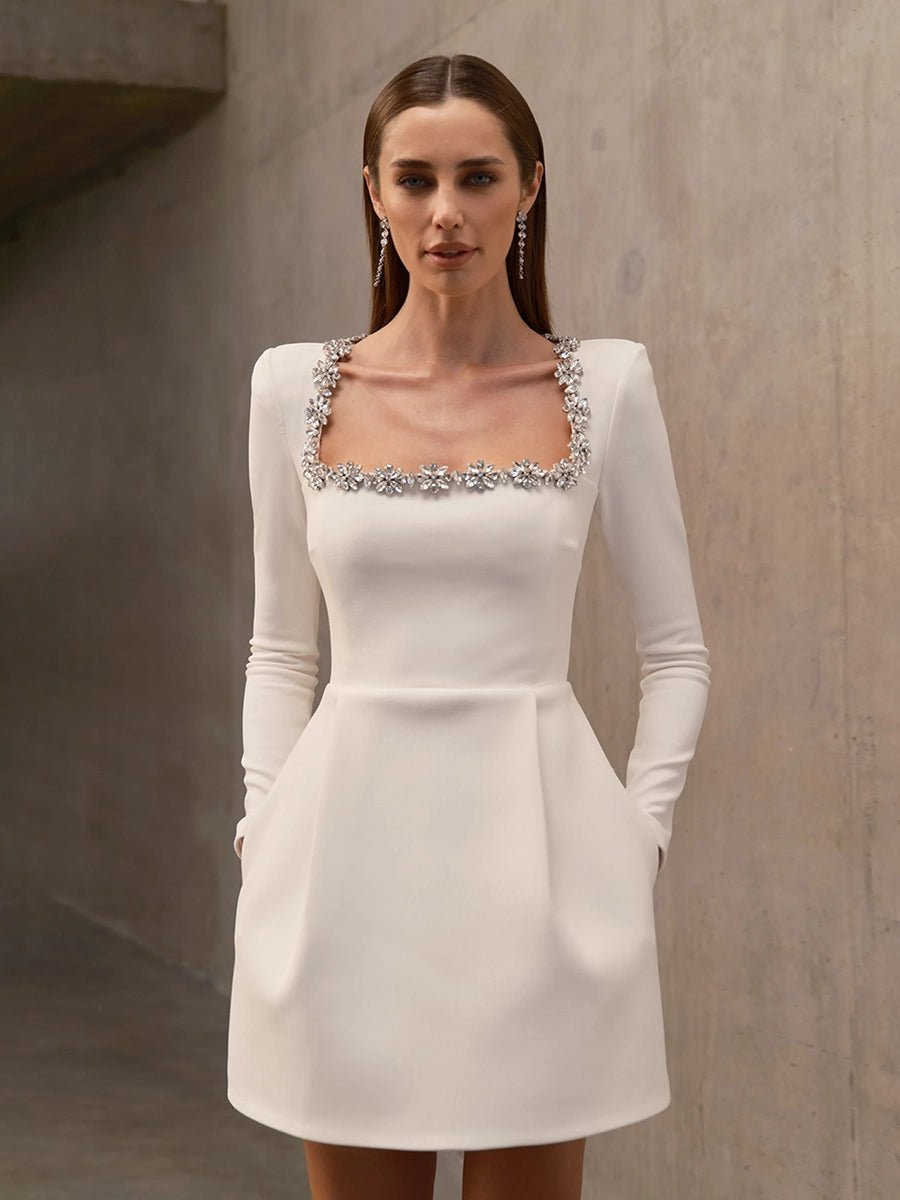 Aila Christmas DressOtherCelidiorCelidiorCJLY196637915OL