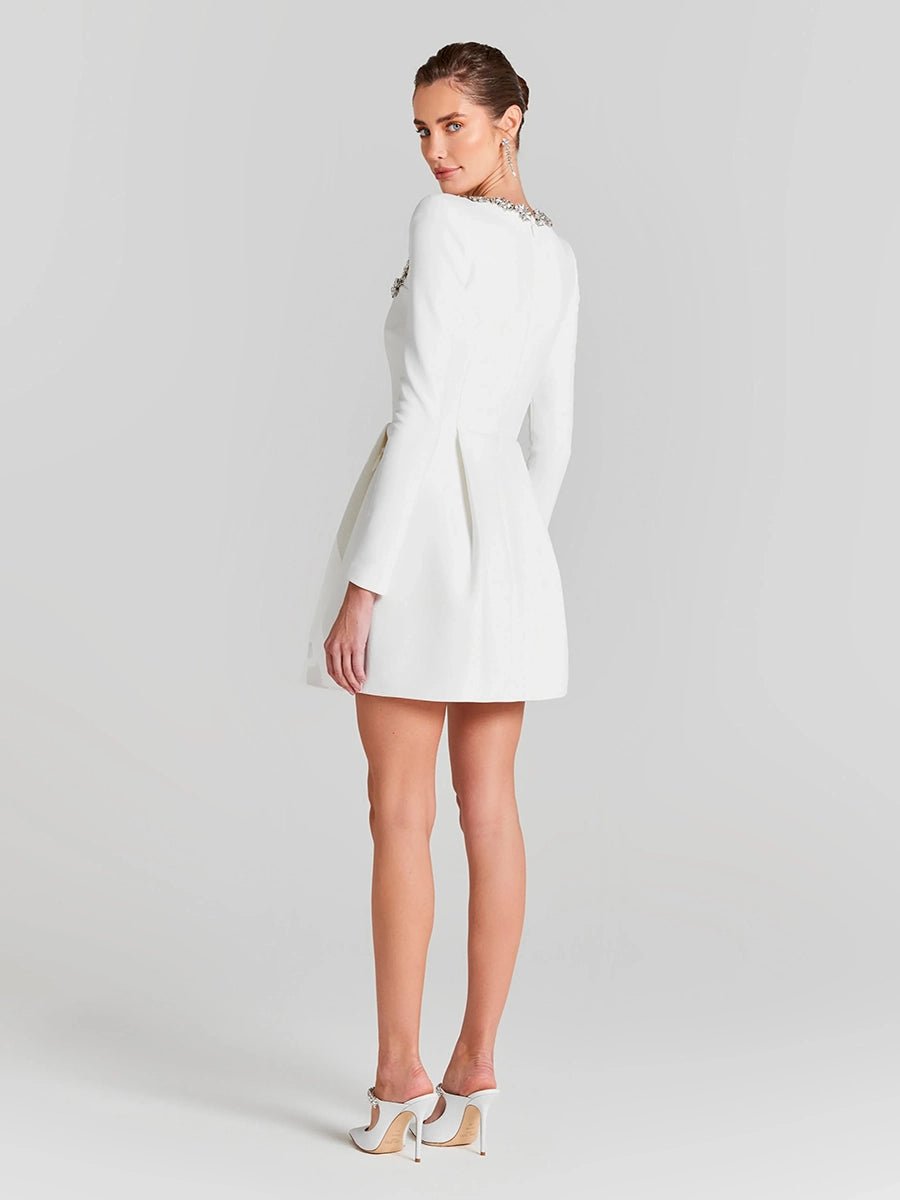 Aila Christmas DressOtherCelidiorCelidiorCJLY196637915OL