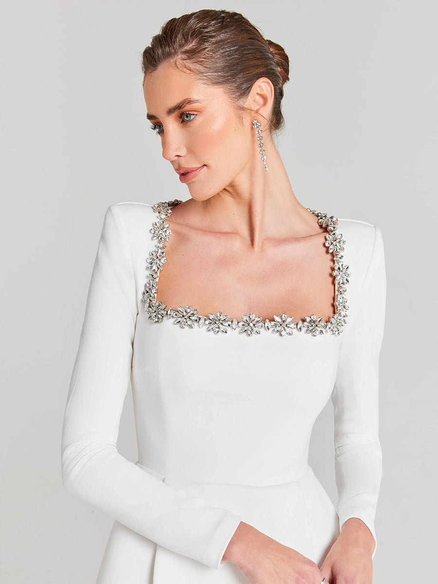 Aila Christmas DressOtherCelidiorCelidiorCJLY196637915OL