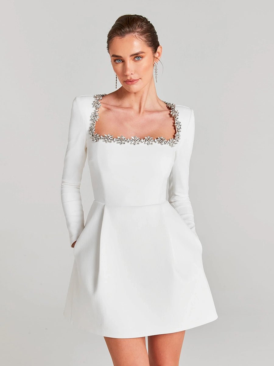 Aila Christmas DressOtherCelidiorCelidiorCJLY196637915OL