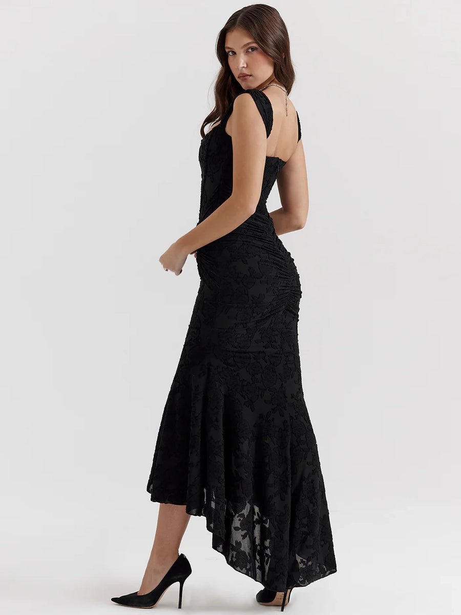 Alyiaa Maxi DressOtherCelidiorCelidiorCJLY169759313MN