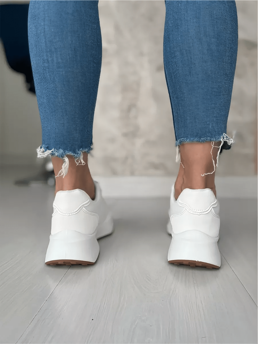 Alyssa SneakersOtherCelidiorCelidiorCJNS182725601AZ