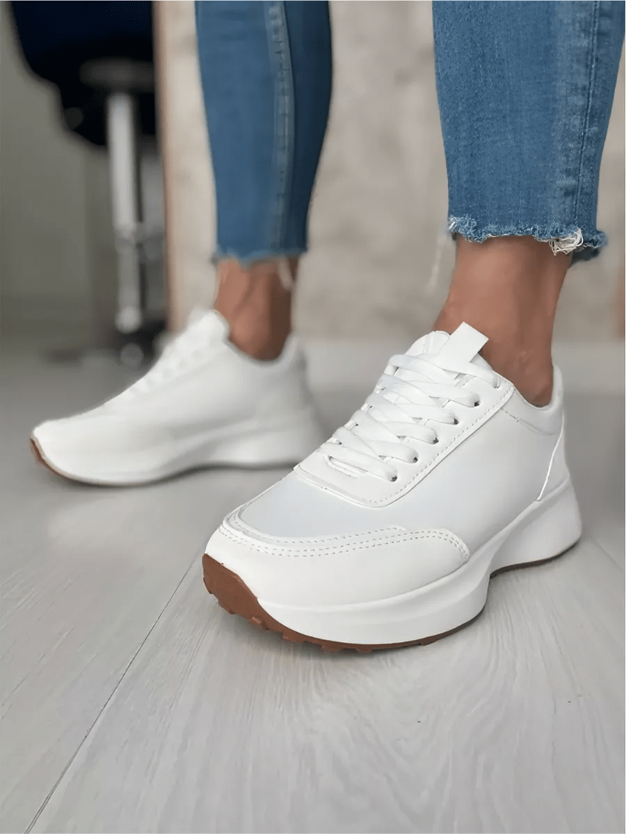 Alyssa SneakersOtherCelidiorCelidiorCJNS182725601AZ
