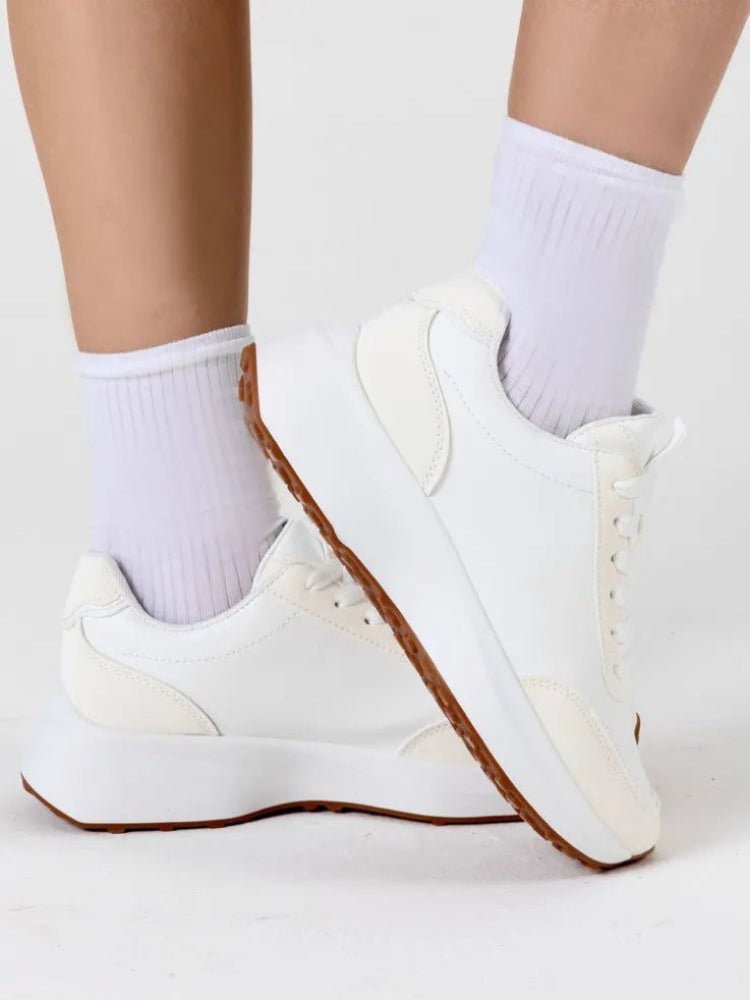 Alyssa SneakersOtherCelidiorCelidiorCJNS182725601AZ