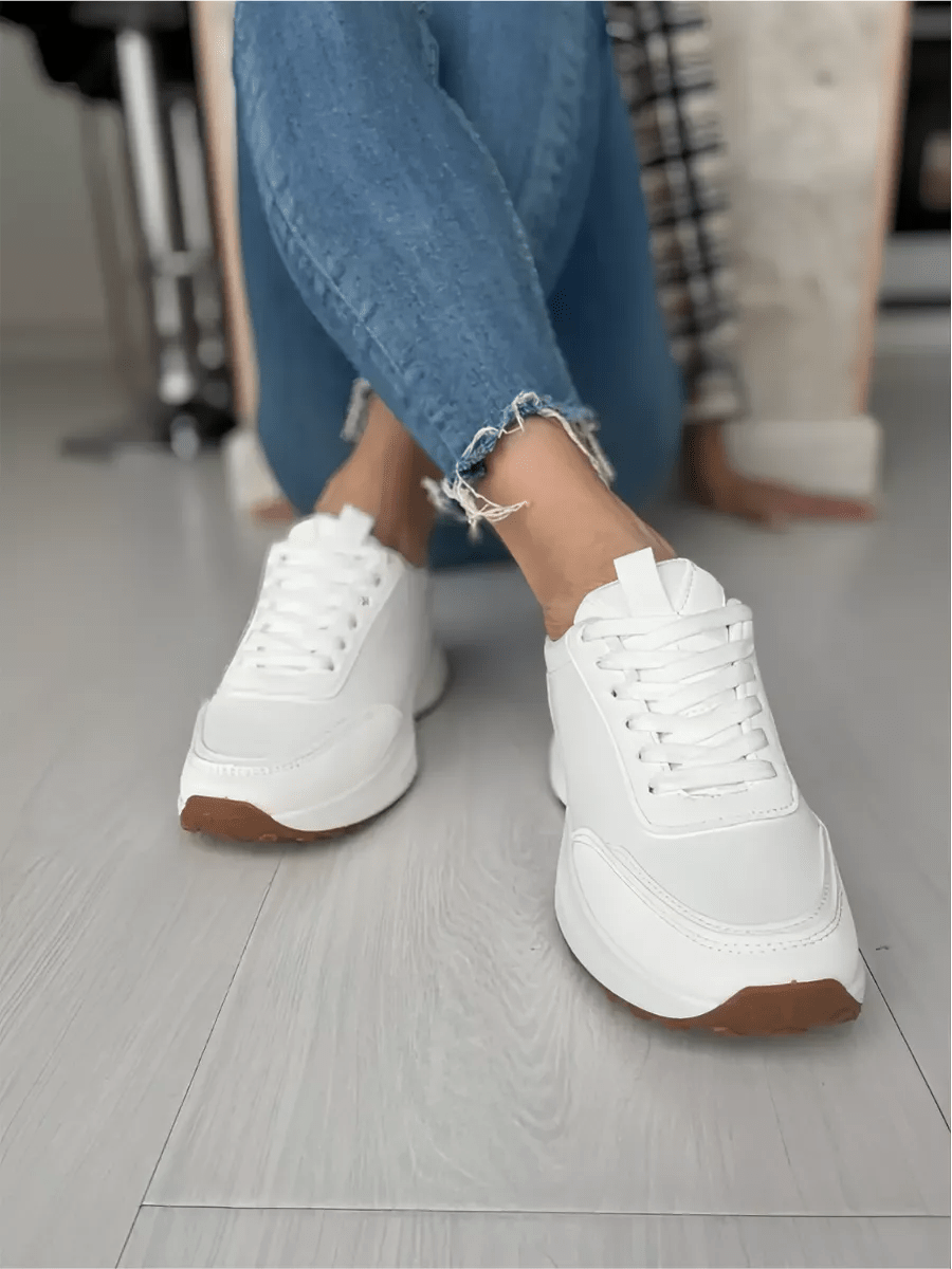 Alyssa SneakersOtherCelidiorCelidiorCJNS182725601AZ