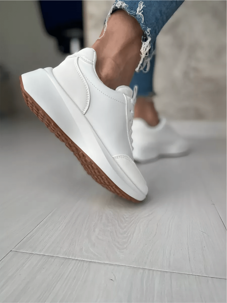 Alyssa SneakersOtherCelidiorCelidiorCJNS182725601AZ