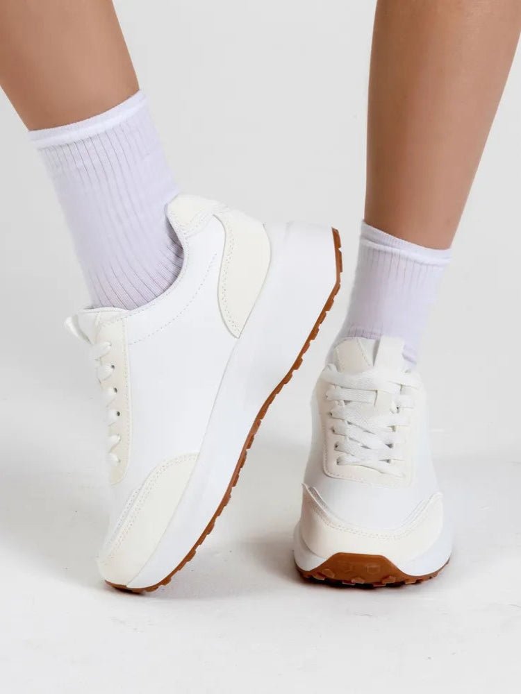 Alyssa SneakersOtherCelidiorCelidiorCJNS182725601AZ