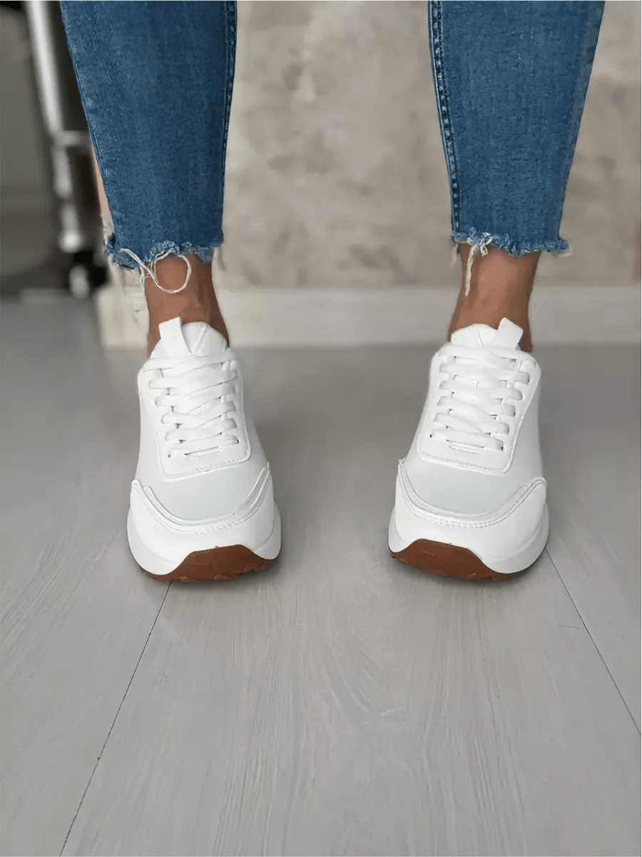 Alyssa SneakersOtherCelidiorCelidiorCJNS182725601AZ