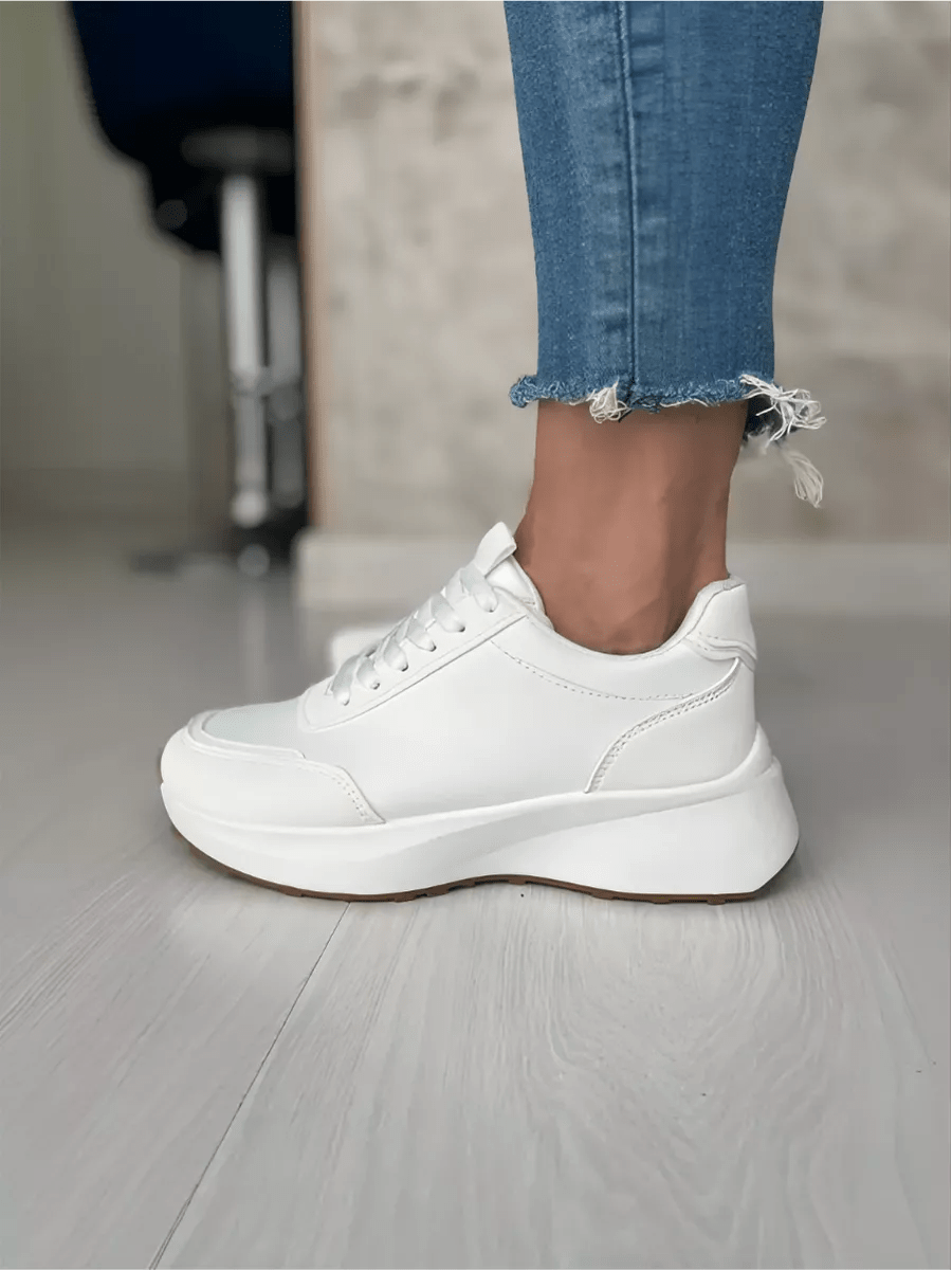 Alyssa SneakersOtherCelidiorCelidiorCJNS182725601AZ