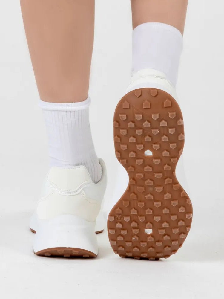 Alyssa SneakersOtherCelidiorCelidiorCJNS182725601AZ
