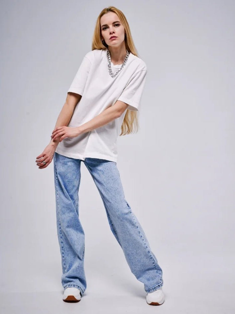 Alyssa Sneakers: Stylish & Comfortable FootwearOtherCelidiorCelidior