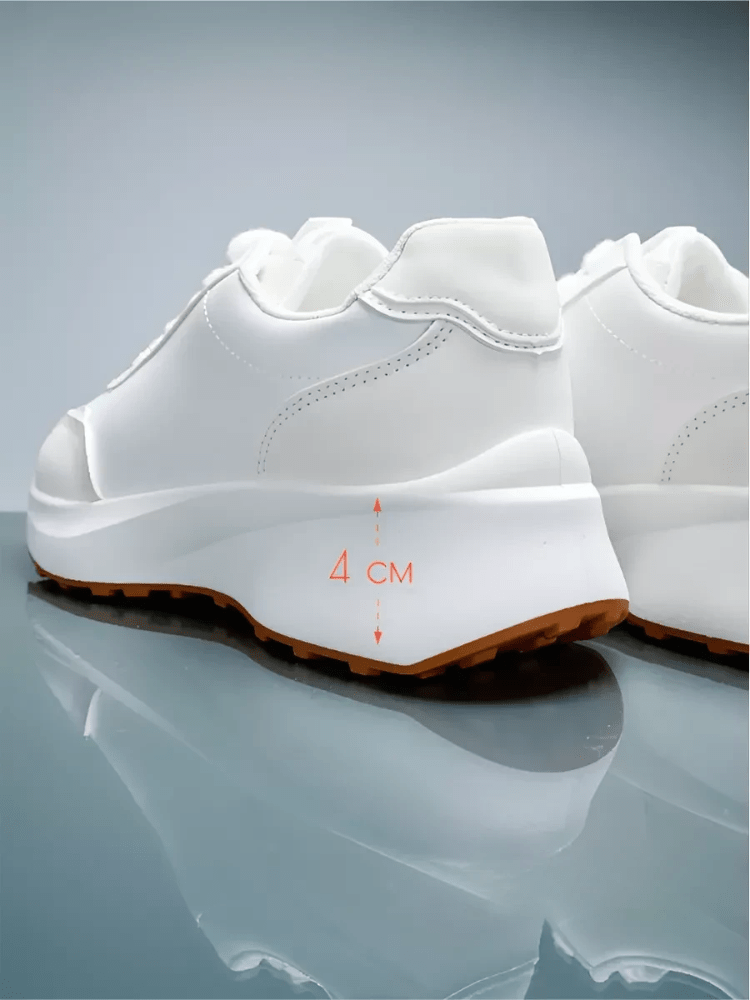 Alyssa SneakersOtherCelidiorCelidiorCJNS182725601AZ