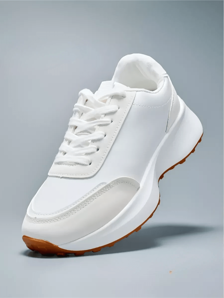 Alyssa SneakersOtherCelidiorCelidiorCJNS182725601AZ