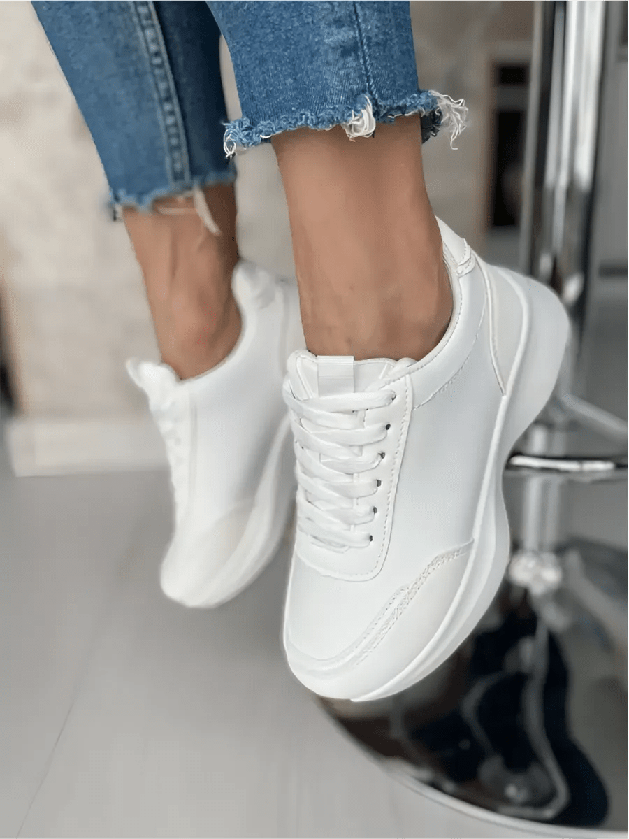 Alyssa SneakersOtherCelidiorCelidiorCJNS182725601AZ