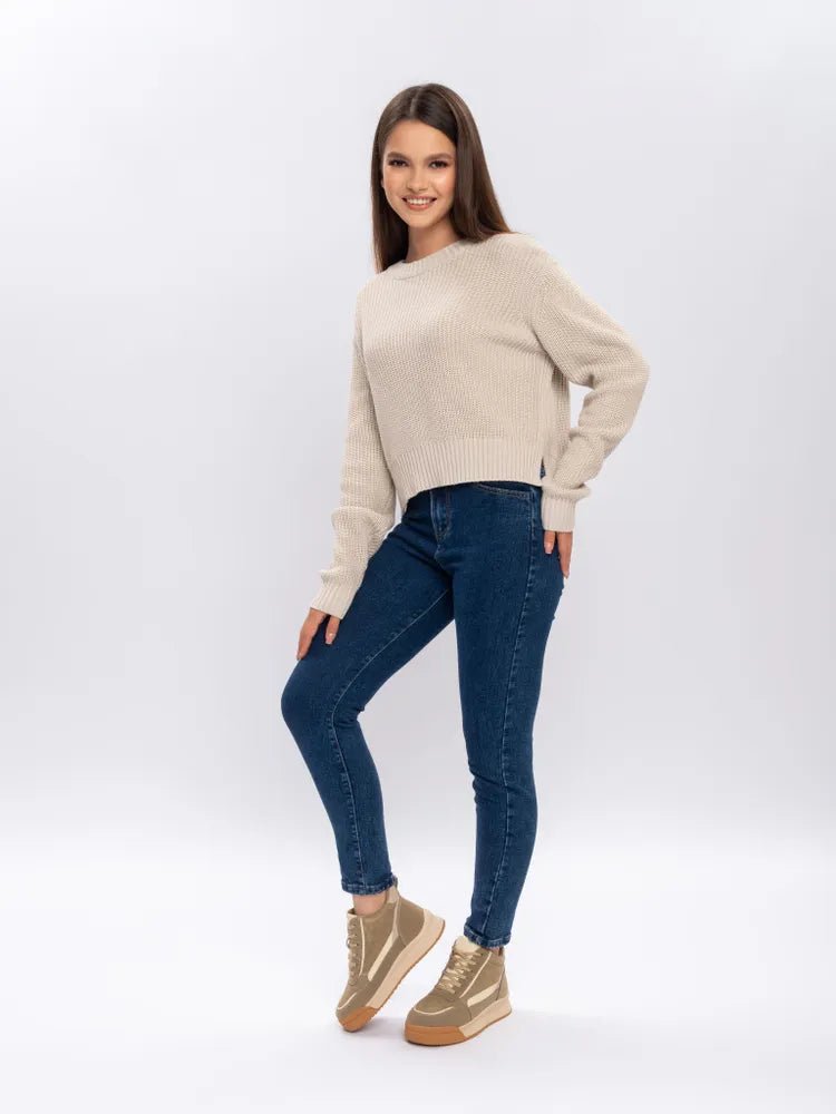 Audrey SneakersOtherCelidiorCelidiorCJBHNSNS23641 - White - 35