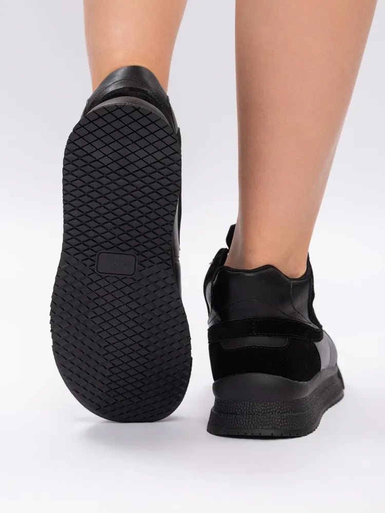 Audrey Sneakers: Stylish and Comfortable FootwearOtherCelidiorCelidior