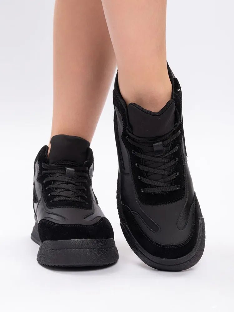 Audrey Sneakers: Stylish and Comfortable FootwearOtherCelidiorCelidior