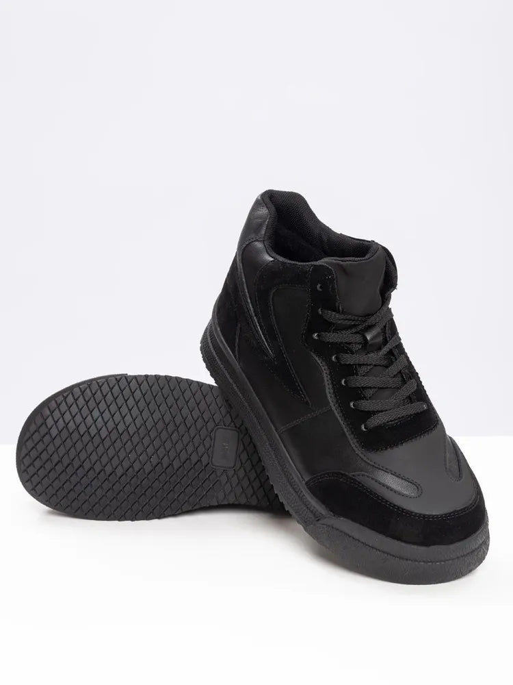 Audrey Sneakers: Stylish and Comfortable FootwearOtherCelidiorCelidior