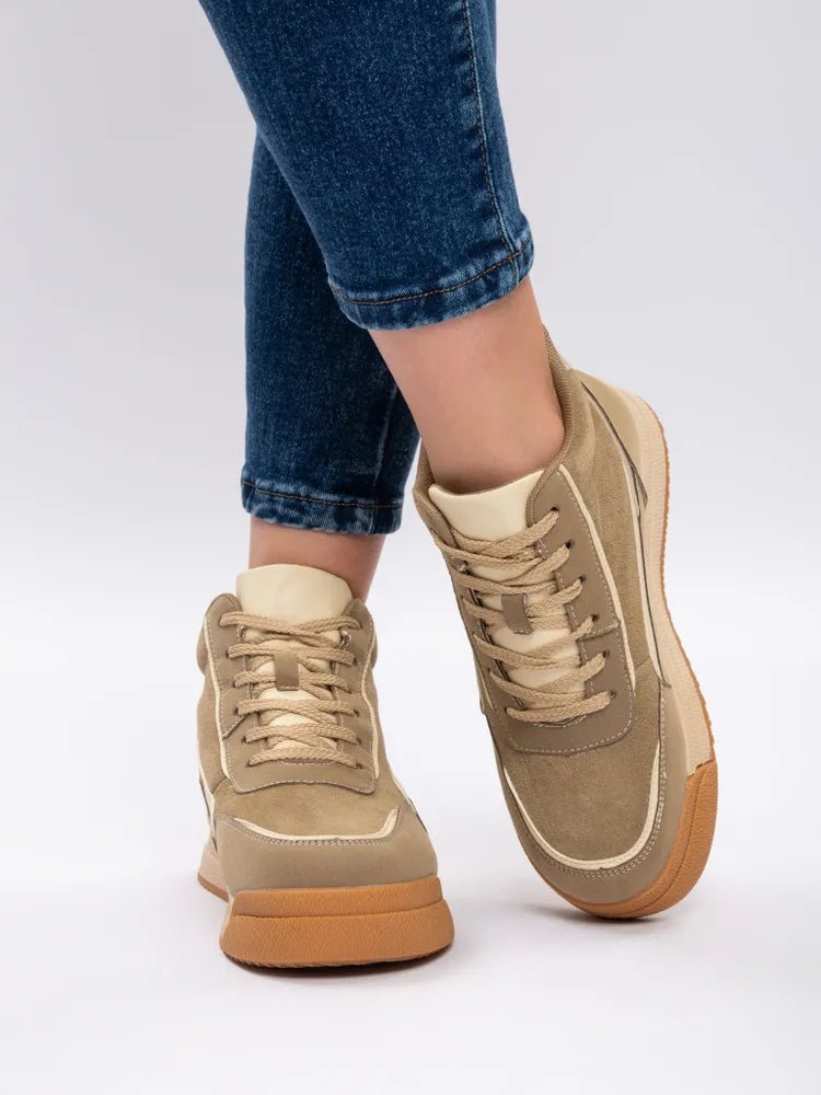 Audrey SneakersOtherCelidiorCelidiorCJBHNSNS23644 - White - 45