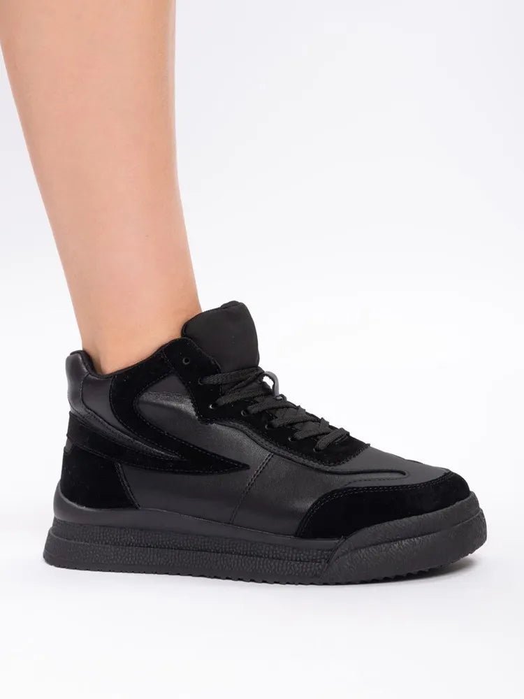 Audrey Sneakers: Stylish and Comfortable FootwearOtherCelidiorCelidior