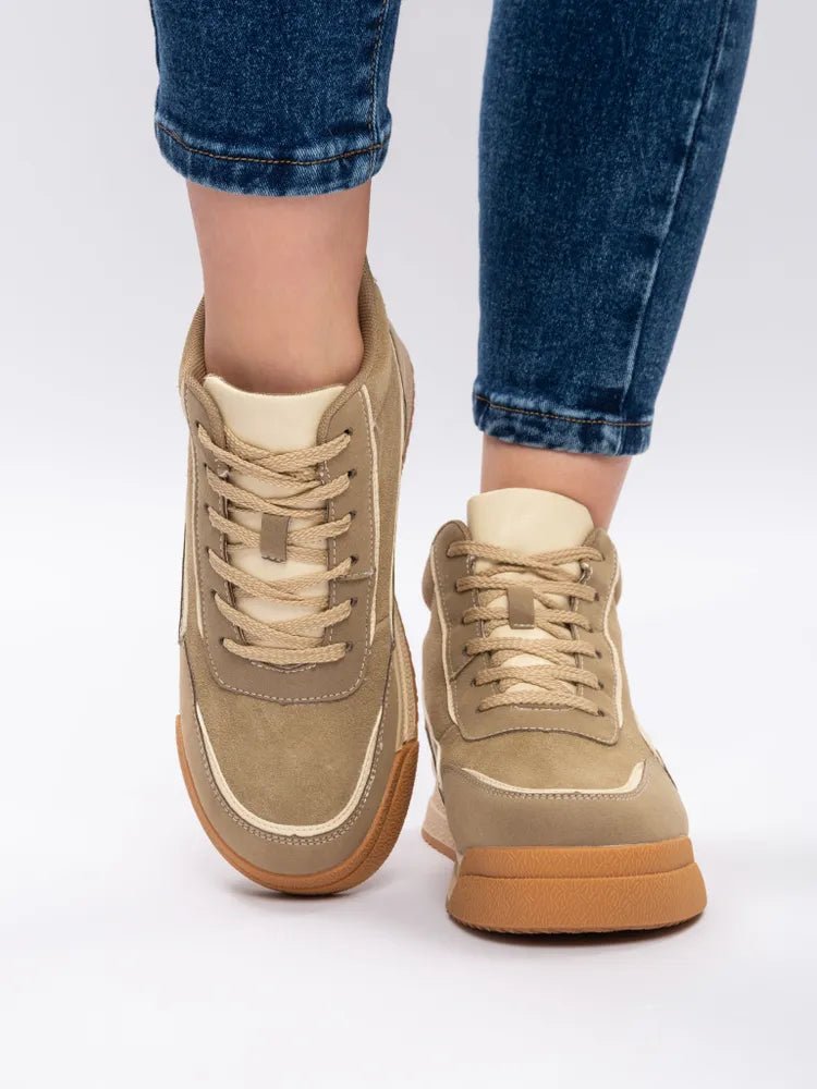Audrey SneakersOtherCelidiorCelidiorCJBHNSNS23644 - White - 45