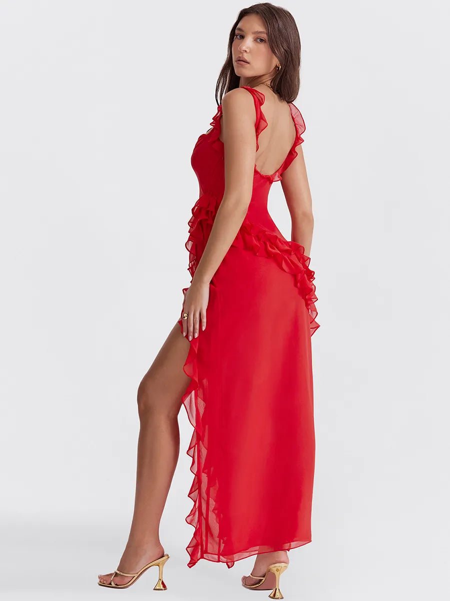 Belen DressOtherCelidiorCelidiorCJWY254552810JQ