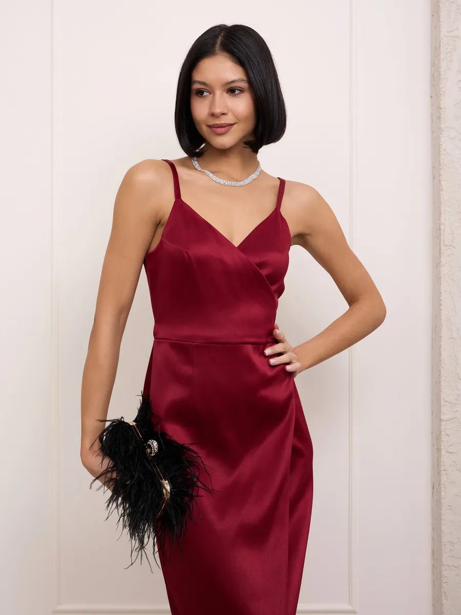 Bert Evening DressOtherCelidiorCelidiorCJLY197335301AZ