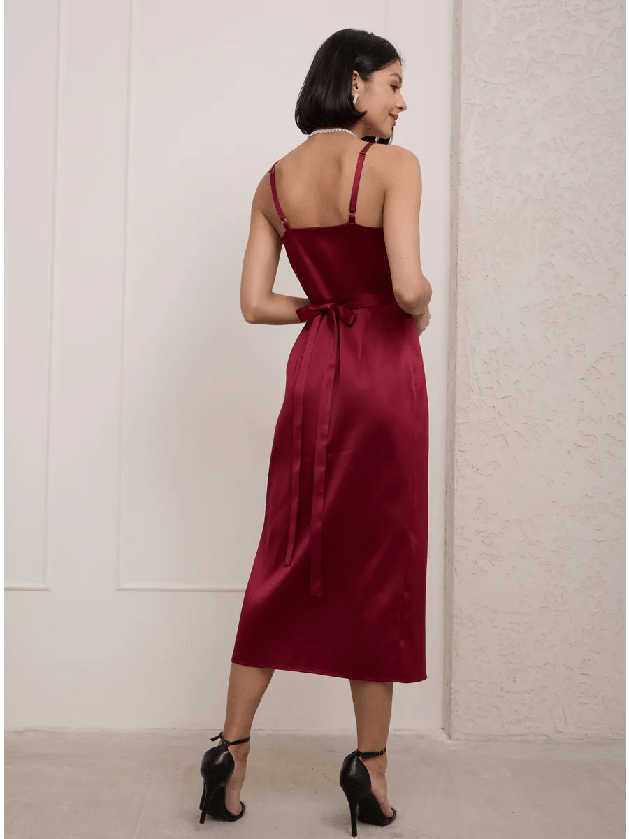 Bert Evening DressOtherCelidiorCelidiorCJLY197335301AZ