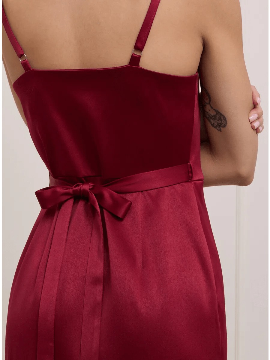 Bert Evening DressOtherCelidiorCelidiorCJLY197335301AZ