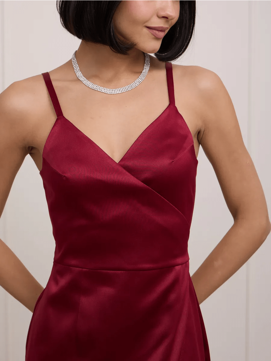 Bert Evening DressOtherCelidiorCelidiorCJLY197335301AZ