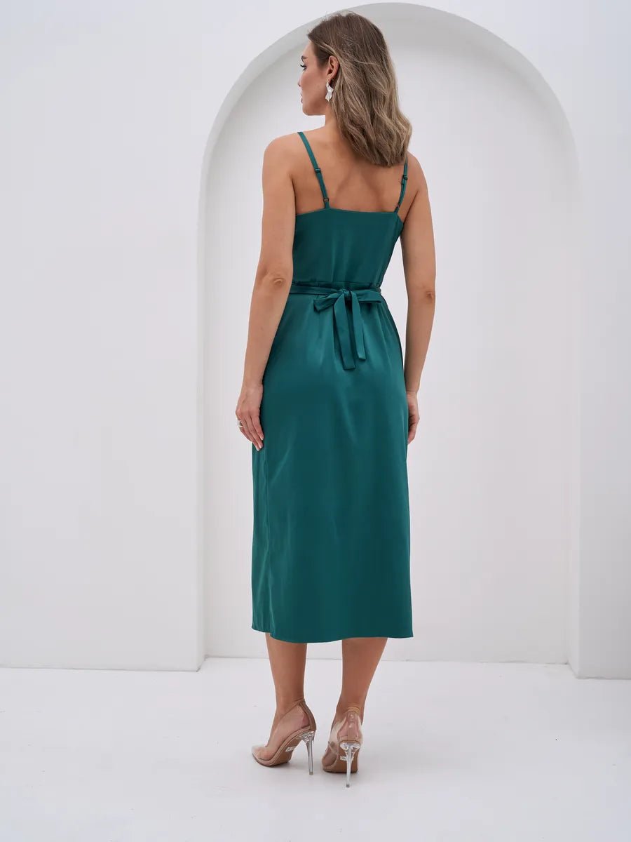 Bert Evening DressOtherCelidiorCelidiorCJLY197335301AZ1