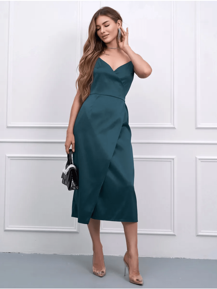 Bert Evening DressOtherCelidiorCelidiorCJLY197335301AZ1