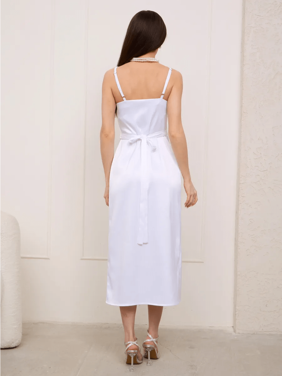 Bert Evening DressOtherCelidiorCelidiorCJLY197335306FU