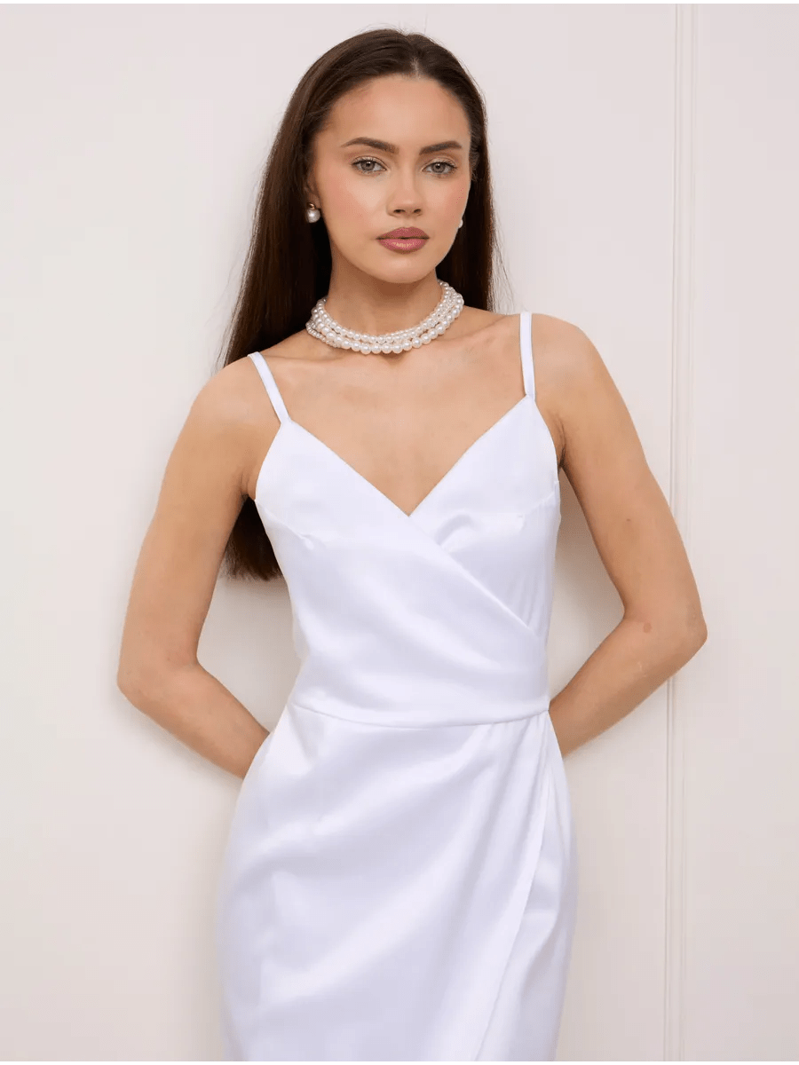 Bert Evening DressOtherCelidiorCelidiorCJLY197335306FU