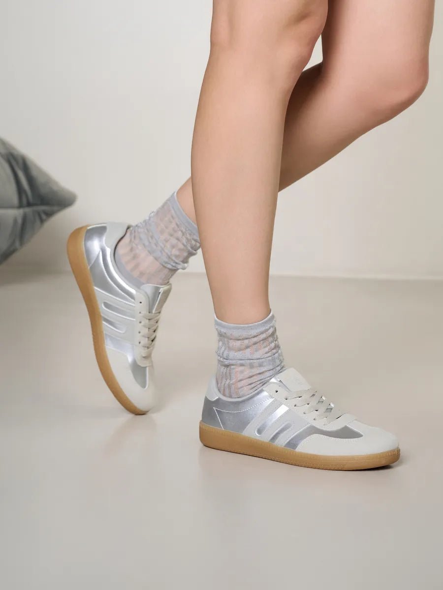 Brenda Sneakers: Perfect for Every Outfit!sneakerCelidiorCelidior