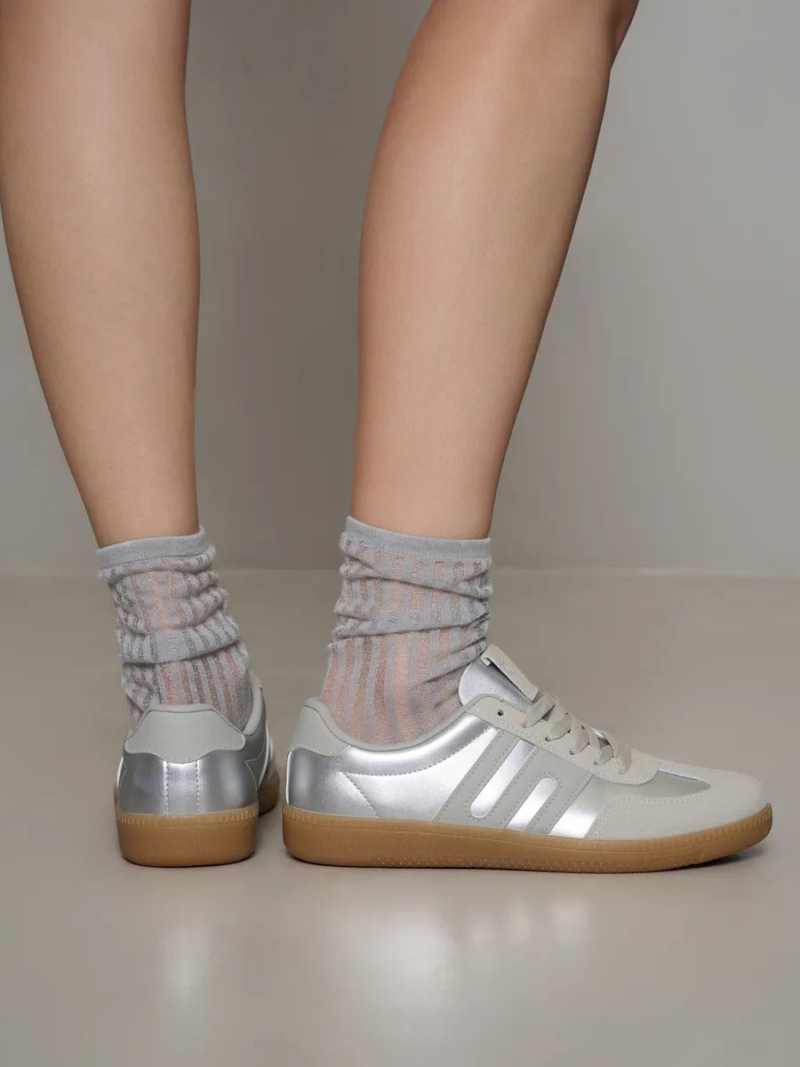 Brenda Sneakers: Perfect for Every Outfit!sneakerCelidiorCelidior