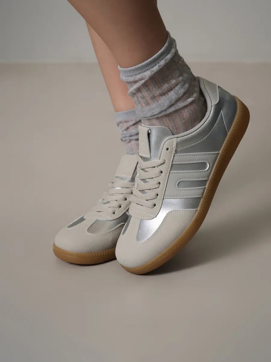 Brenda Sneakers: Perfect for Every Outfit!sneakerCelidiorCelidior