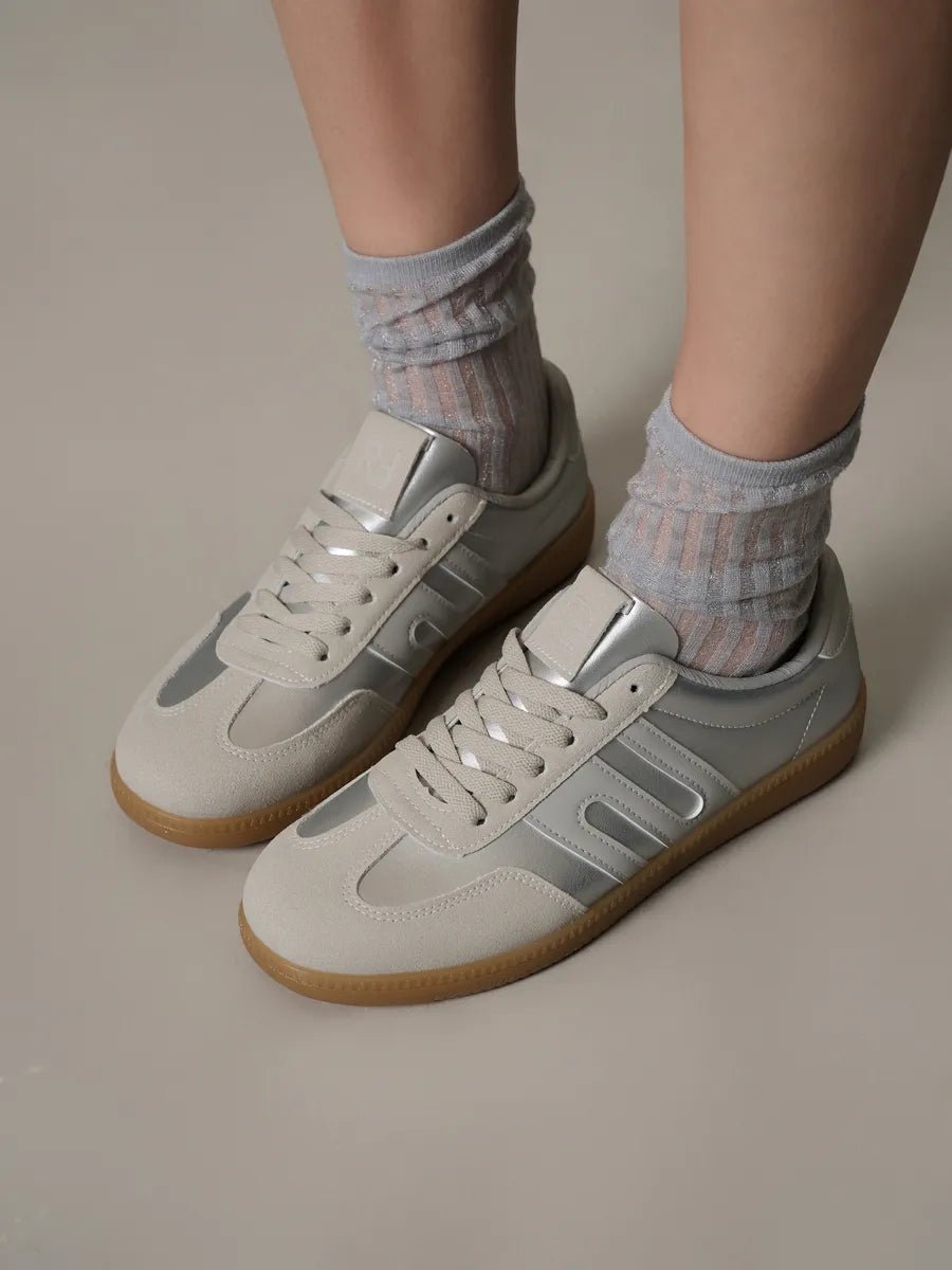 Brenda Sneakers: Perfect for Every Outfit!sneakerCelidiorCelidior