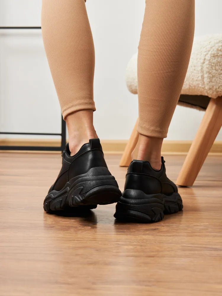 Carol SneakersOtherCelidiorCelidiorCJBHNSNS28111 - Black - 36