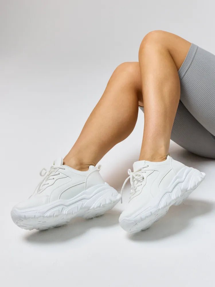 Carol SneakersOtherCelidiorCelidiorCJBHNSNS28111 - Black - 36