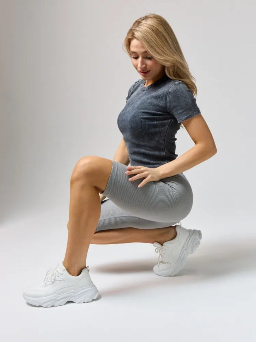 Carol SneakersOtherCelidiorCelidiorCJBHNSNS28111 - Black - 36