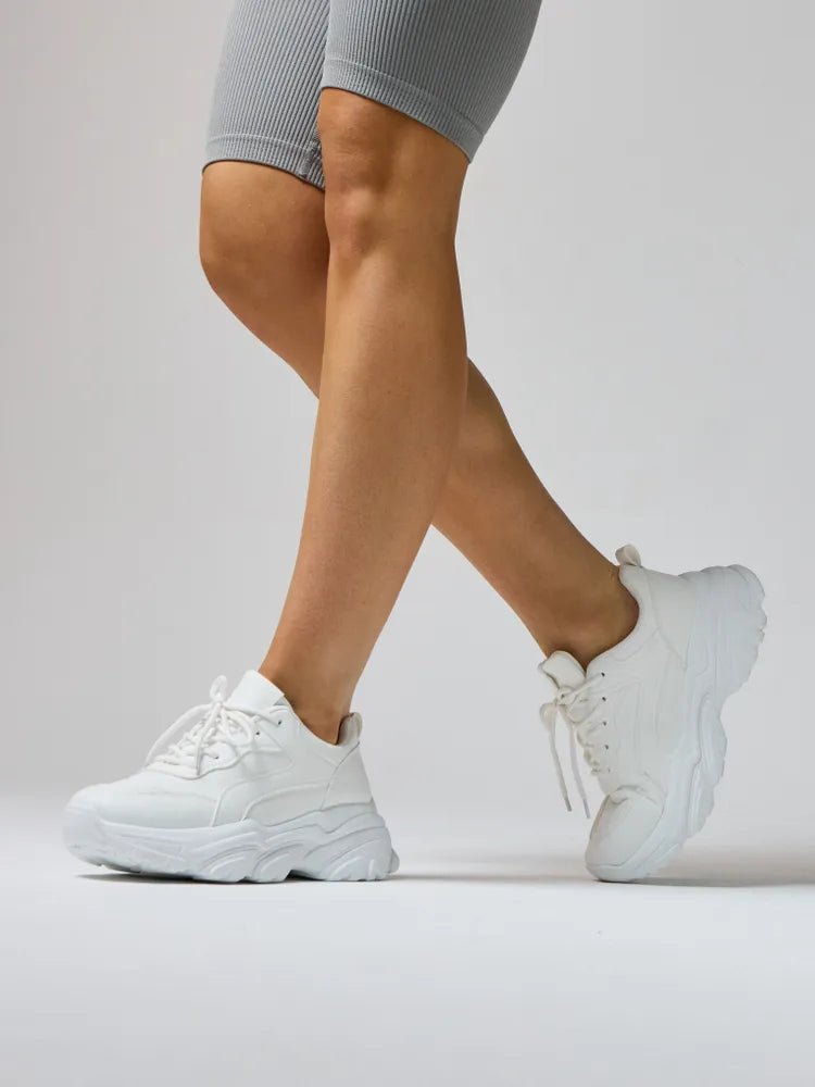 Carol SneakersOtherCelidiorCelidiorCJBHNSNS28111 - Black - 36