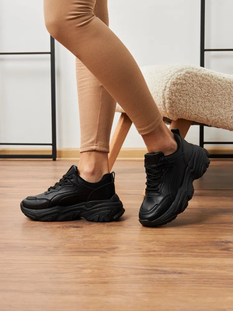 Carol SneakersOtherCelidiorCelidiorCJBHNSNS28111 - Black - 36