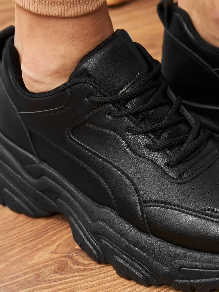 Carol SneakersOtherCelidiorCelidiorCJBHNSNS28111 - Black - 36