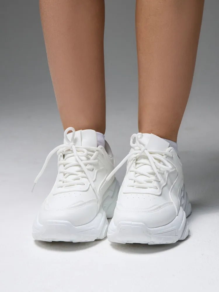 Carol SneakersOtherCelidiorCelidiorCJBHNSNS28111 - Black - 36