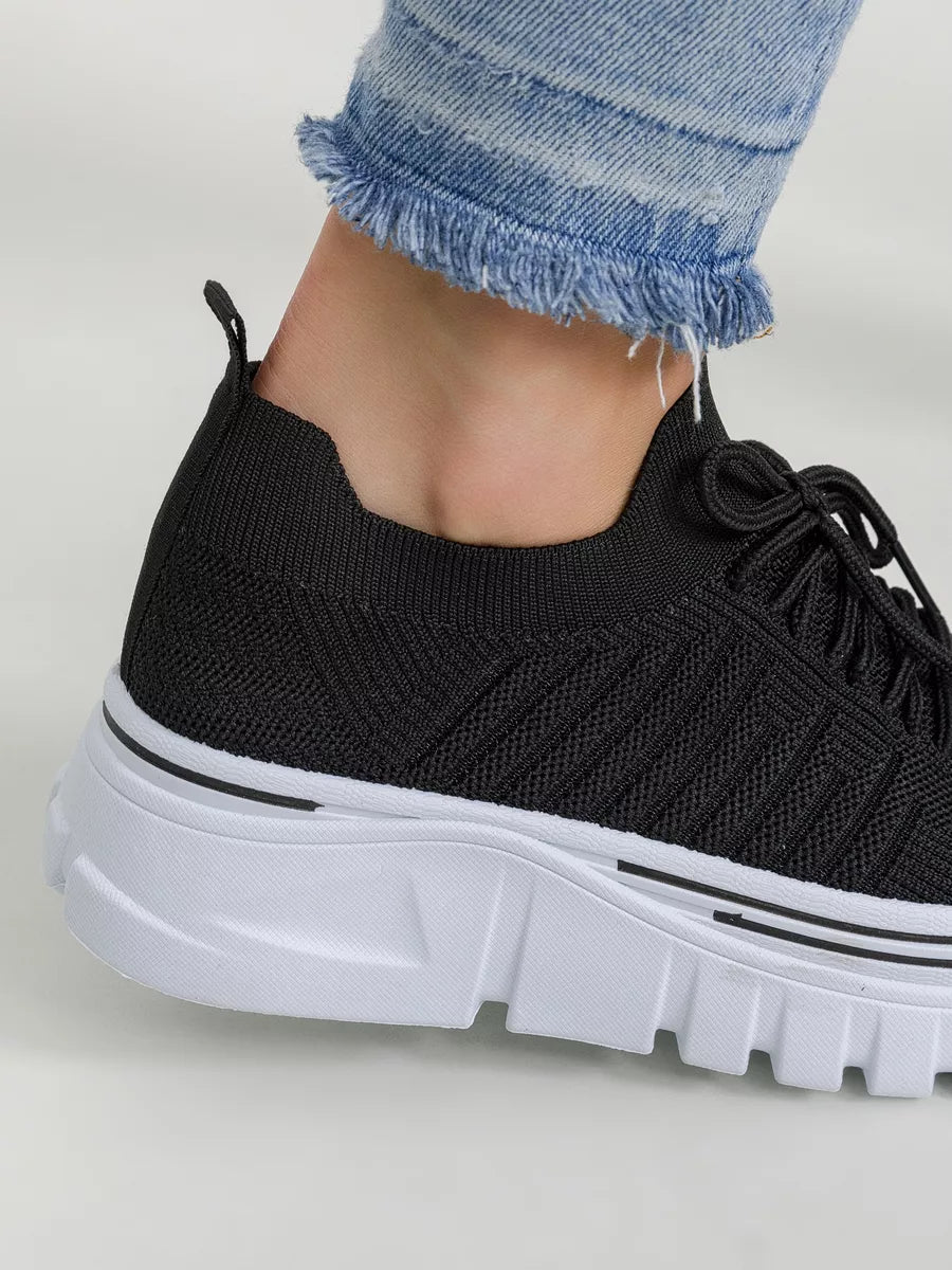 Caroline Sneakers: Stylish Comfort for Every StepOtherCelidiorCelidior