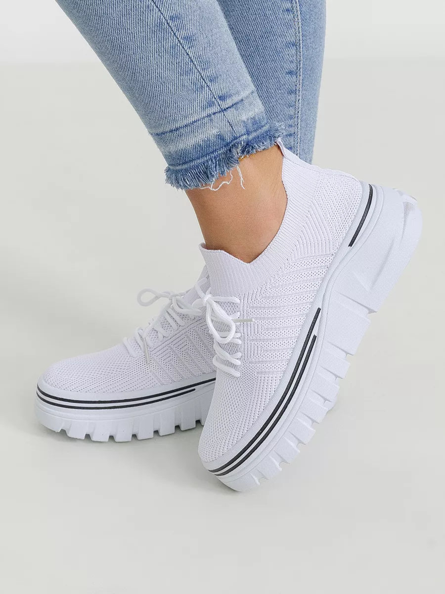 Caroline SneakersOtherCelidiorCelidiorCJBHNSNS23641 - White - 35